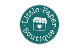 Products Animals | Page 3 | Little Paper Boutique