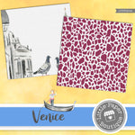 Venice Digital Paper LPB3020A
