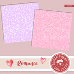 Romance Digital Paper RCS060B