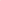 Pink Glitter Digital Paper RCS1024B
