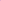 Pink Teddy Digital Paper RCS118B