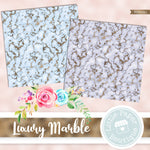 Luxury Marble Seamless Digital Paper SCS0021B
